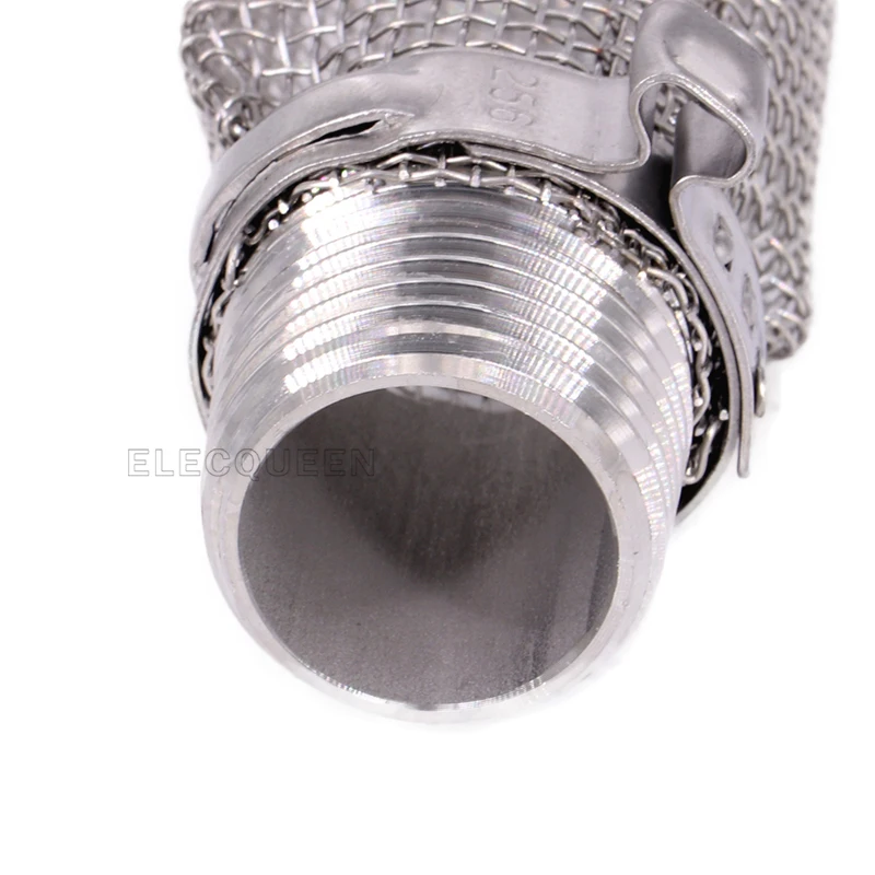 HTB1CGANQFXXXXb.XXXXq6xXFXXXc