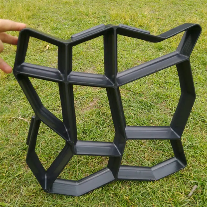 Aliexpress.com : Buy Quality Making Concrete Molds ...