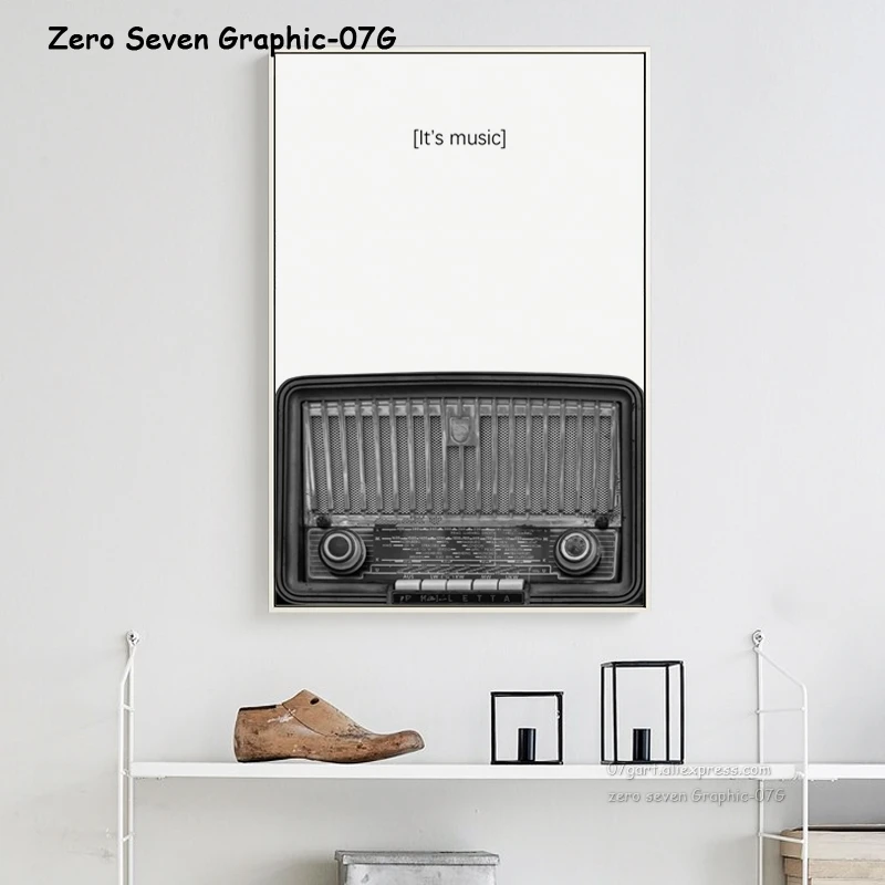 TB2fsLcXXPcZ1BjSZFlXXb3PVXa_!!12840958