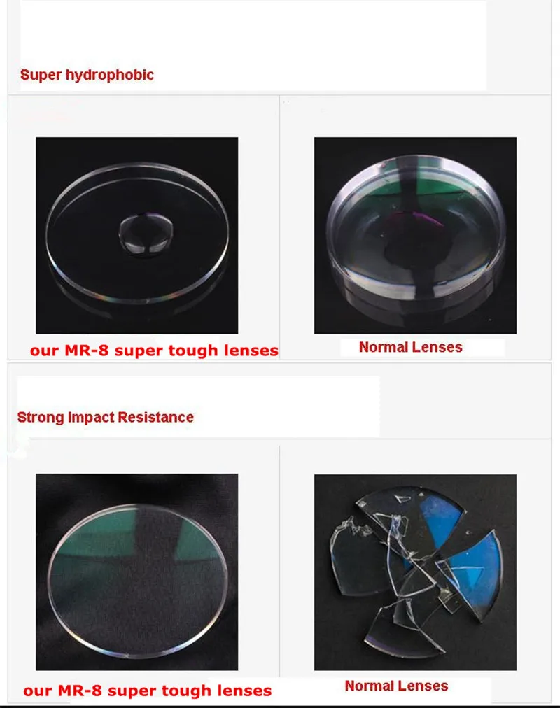 HTB1Ll6cQFXXXXbeXpXXq6xXFXXXz