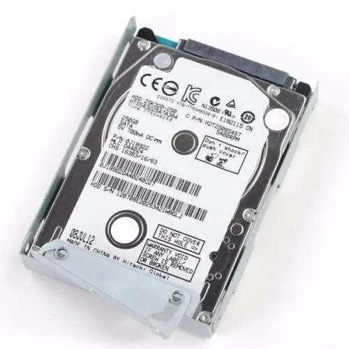 

250GB for Sony PS3 2.5" Hard Disk Drive + Mounting Bracket for PS3 SUPER SLIM for Play Station 3