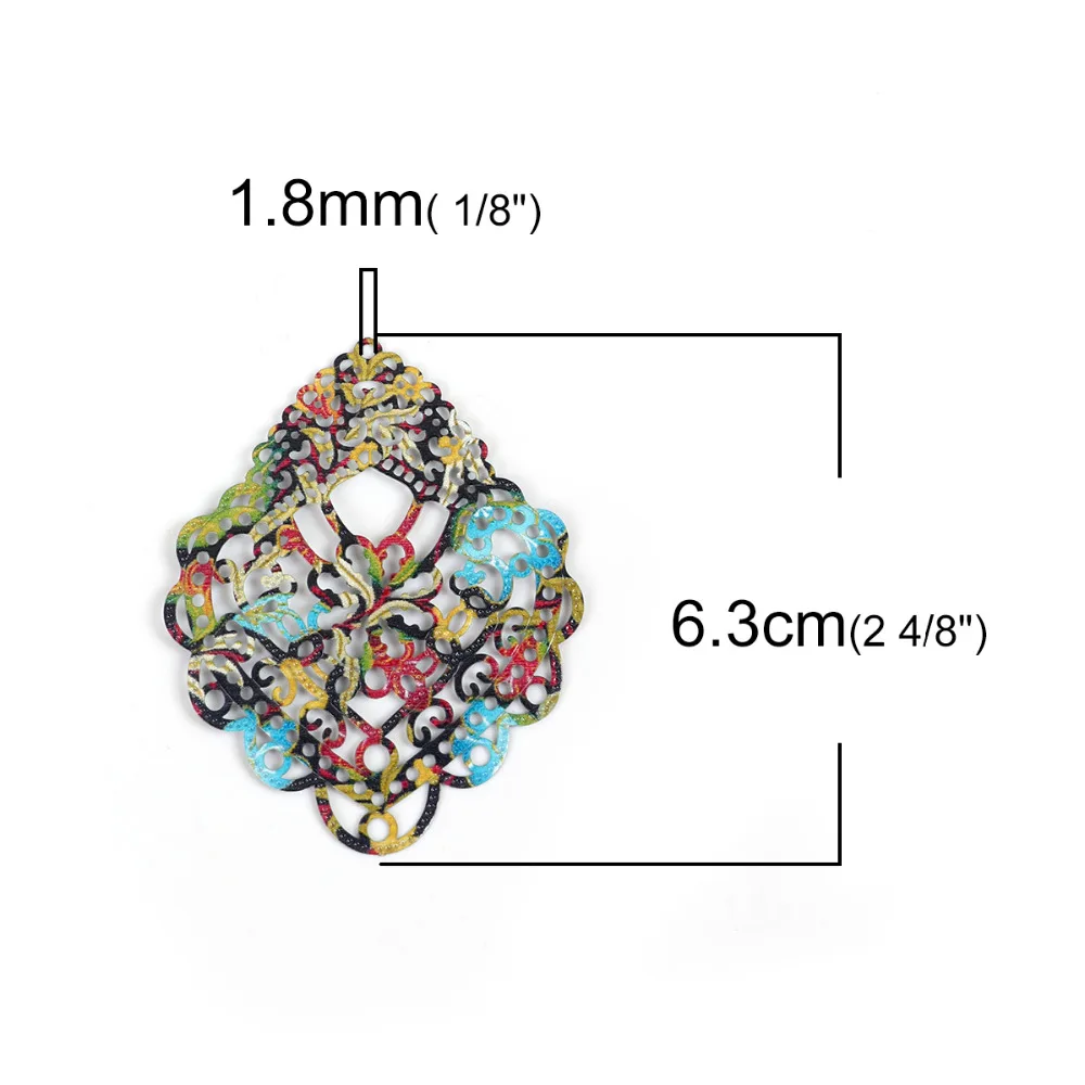 B0102556B