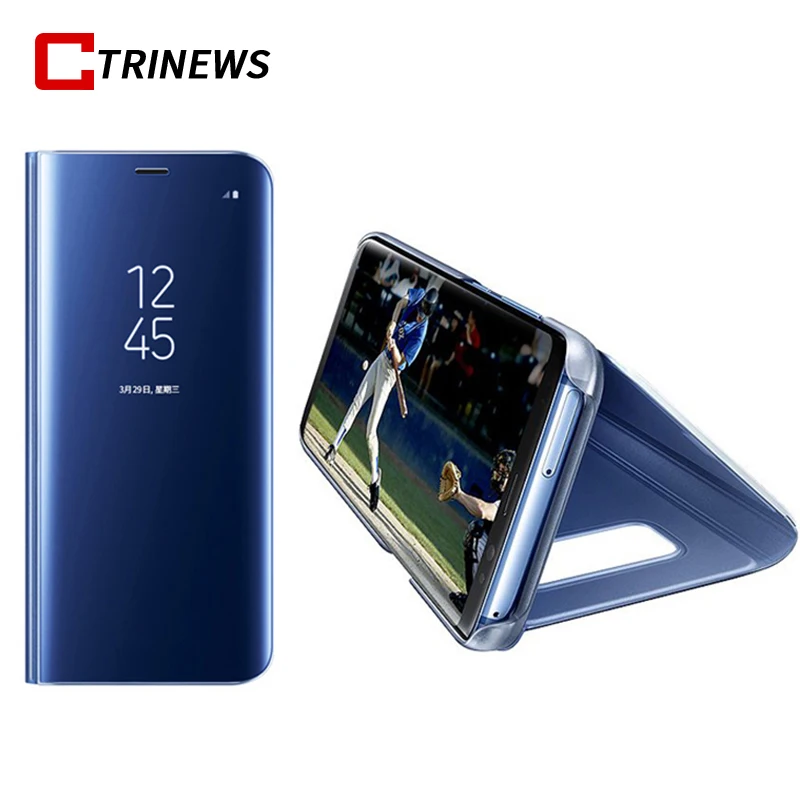 Умный Чехол S8 Купить