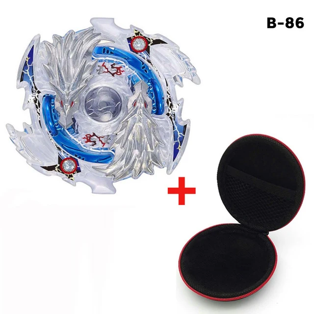 Spin-Tops-Gyros-Metal-Fusion-Toys-Spinning-Top-Bayblade-Blade-Blades-With-Launcher-And-Case-Gift.jpg_640x640 (5)