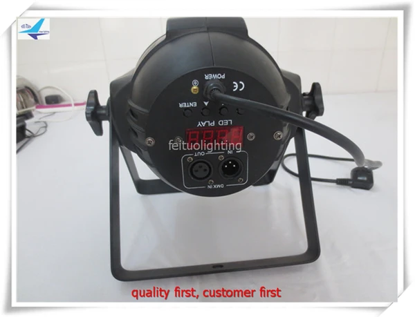 FT-014C (15)