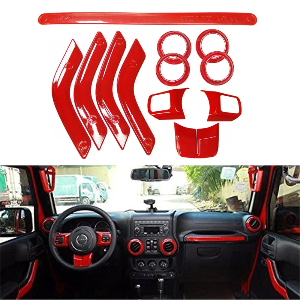 Parts Universal Car Steering Wheel Spinner Knob Power Handle Ball Hand Control Ball Booster Wheel Strengthener Auto Spinner Knob Ball