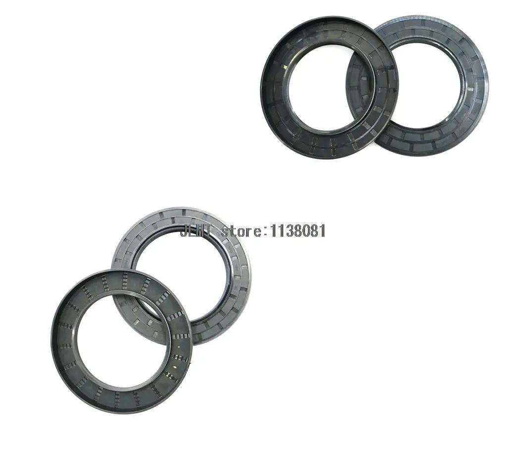 Подходит для marzeyes USD 50 R.A.C. Масляное уплотнение вилки 2005 - 2009 50X63X8 63 8 мм | Автомобили