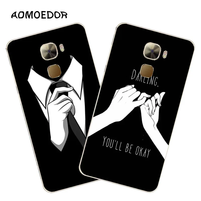 

Soft tpu case Painting Back Cover for letv leeco le 2 pro x620 le max 2 x820 s3 cool 1 pro 3 x720 cool1 pro3 shell