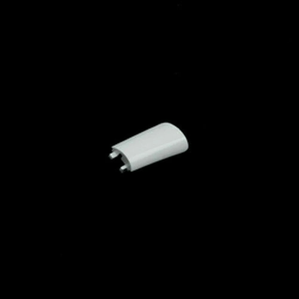 CYX6450-C1