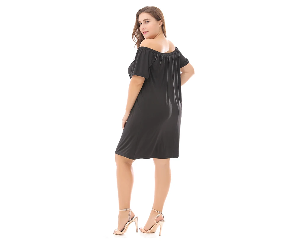 _08