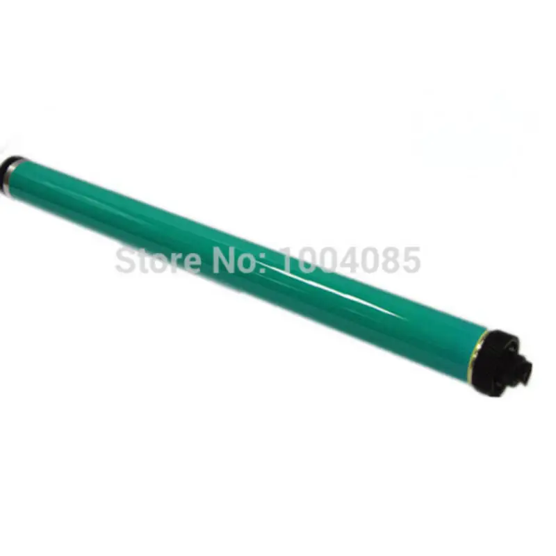 2 PC копиры opc барабан для canon ir 2418 поставщиков