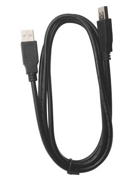 Super vag k can plus 2.0  5