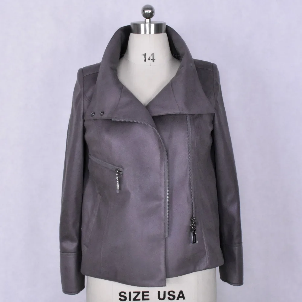 Popular Leather Jackets Suppliers-Buy Cheap Leather