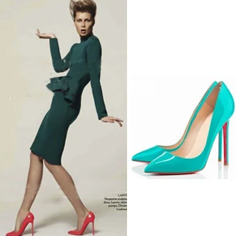 Transsexuals crossdressers big yards in Europe and America sexy