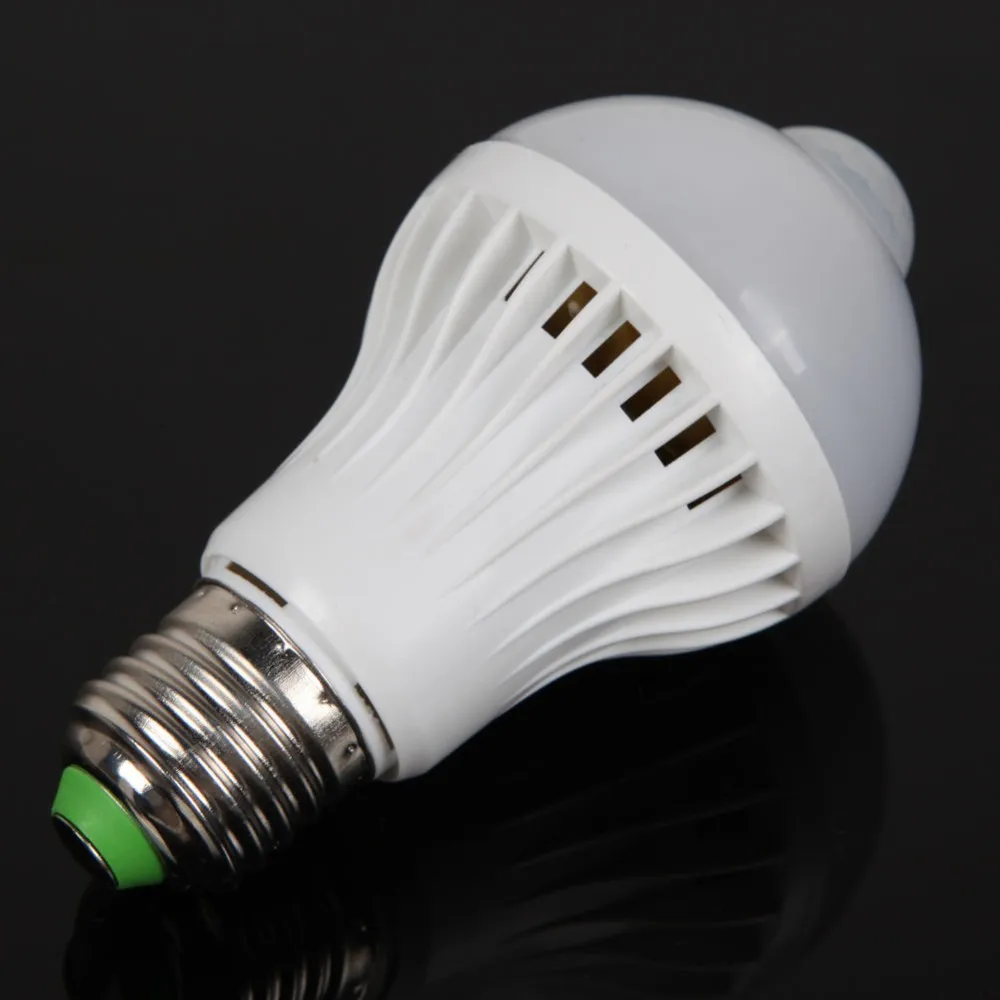 Лампа сигнализатор. Лампа сигнализатор. Лампа с ик-датчиком движения 85-265 в e27, 12/15/18 вт. Лампы светодиодная sense 9 вт. Патрон с датчиком движения e27.