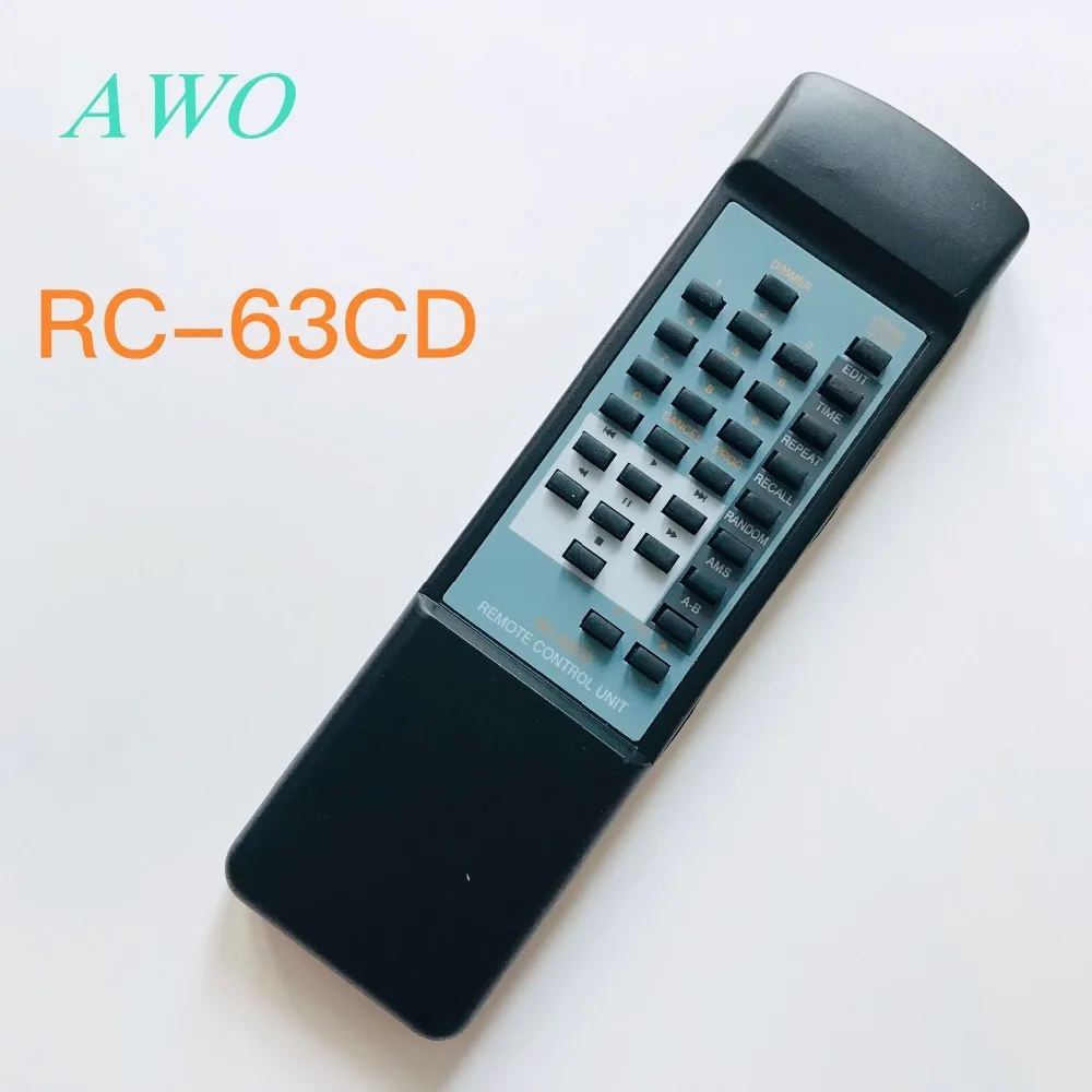 QQ20190322160313