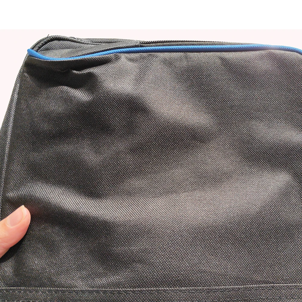 ps4 console bag