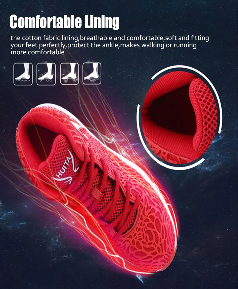 light sports jordan basketball shoes (5)