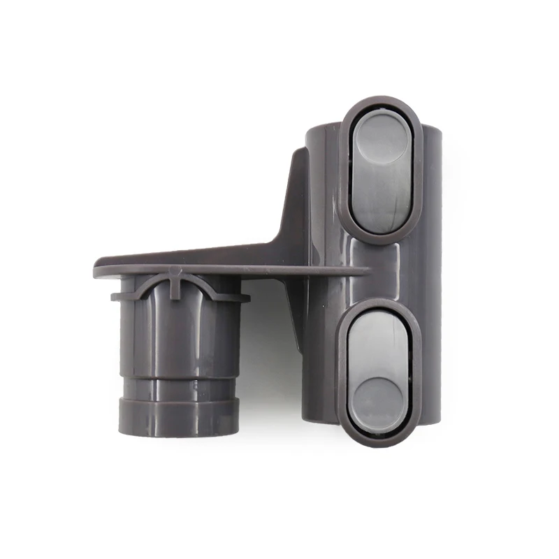 Держатель стойки для хранения подходит для Dyson DC58 DC59 DC62 V6 DC35 DC45 вакуумные щетки