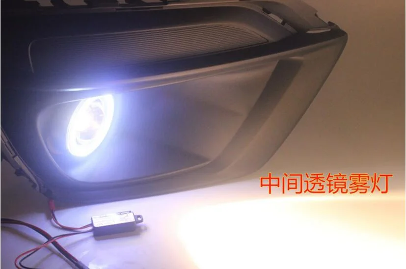 QQ20180426211834
