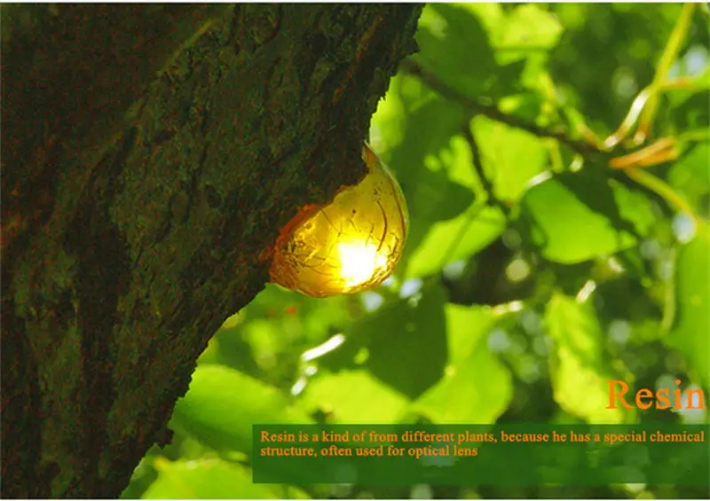 TB2mEyTlVXXXXX2XXXXXXXXXXXX_!!2821432338