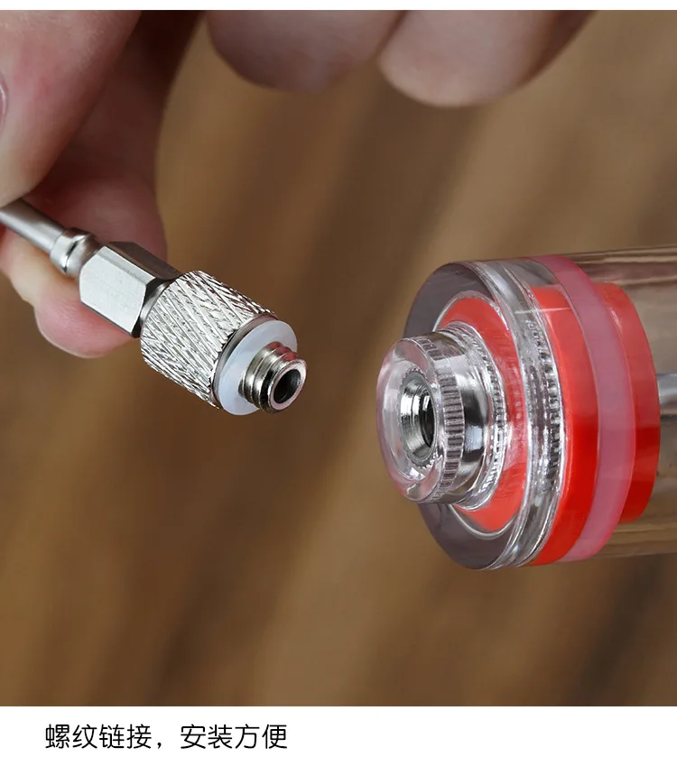 9239195206_430980149