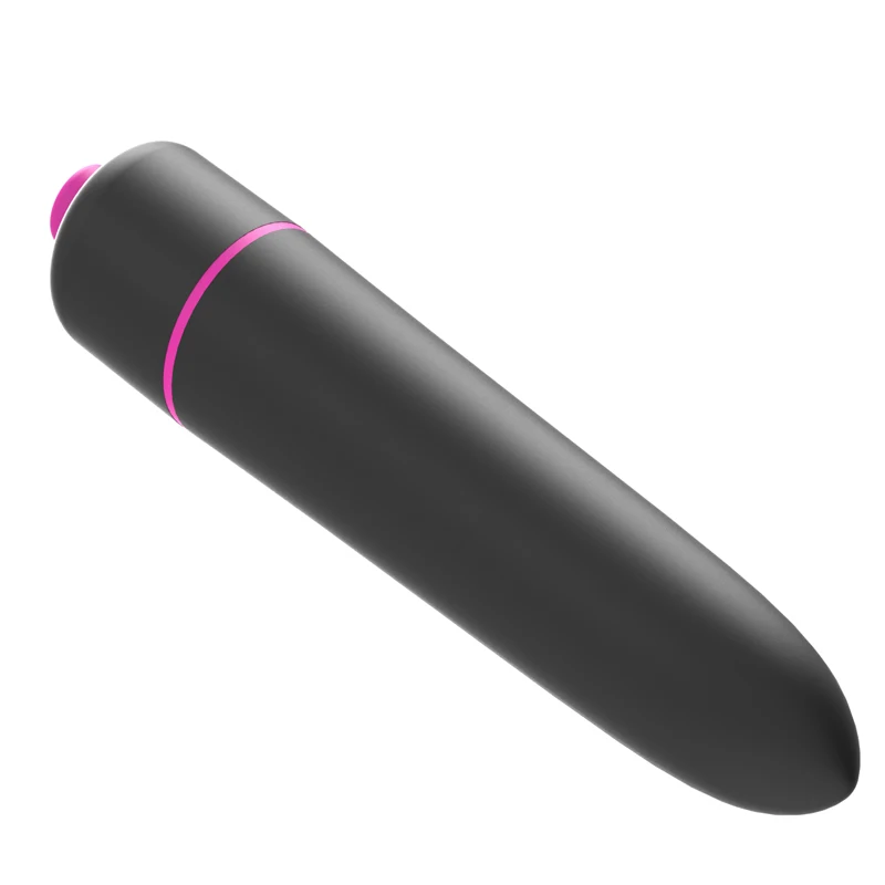 50191 bullet vibrator.02