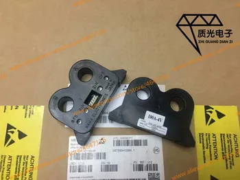 

Free Shipping NEW 100A-4V NNC-20CAWH NNC-20CAW/SP4 MODULE