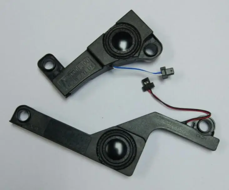 New original free shipping Laptop Fix Speaker for ACER V3 531G V3 571G