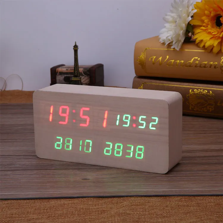 8g Mosque Prayer Clock With Digital Quran Speaker Free Al Quran Mp3 Coran Azan Clocks Islamic Products Quran Full English French Mp3 Player Speaker System Mp3 Player Video Recorderclock Cube Aliexpress