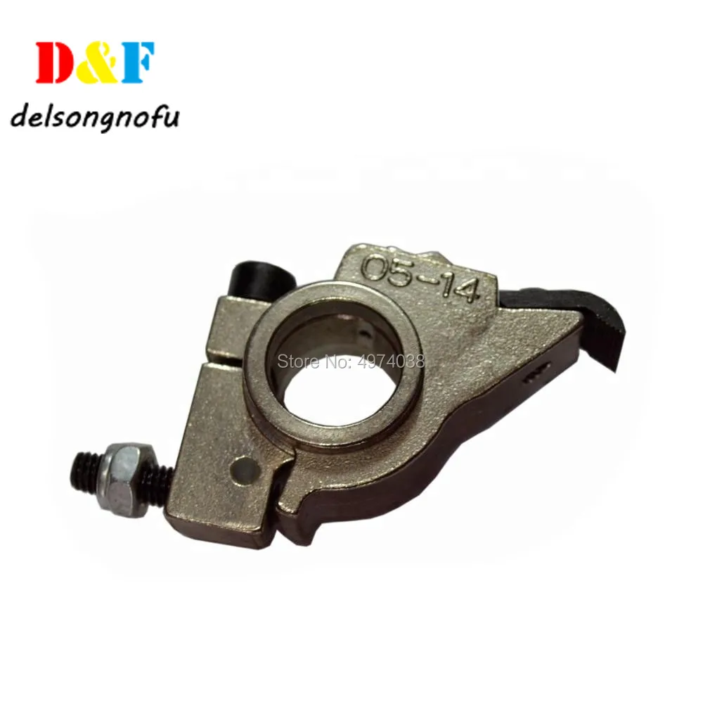 35.MO-Printing-Machinery-Delivery-Gripper