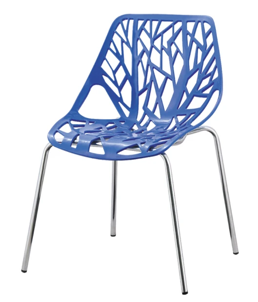 Ucuz Carrefour Kolsuz Kirmizi Metal Ile Plastik Sandalyeler Bacaklar Modern Tasarimci Plastik Sandalye Plastic Chair Cushion Covers Plastic Dining Chairchair Mat Aliexpress