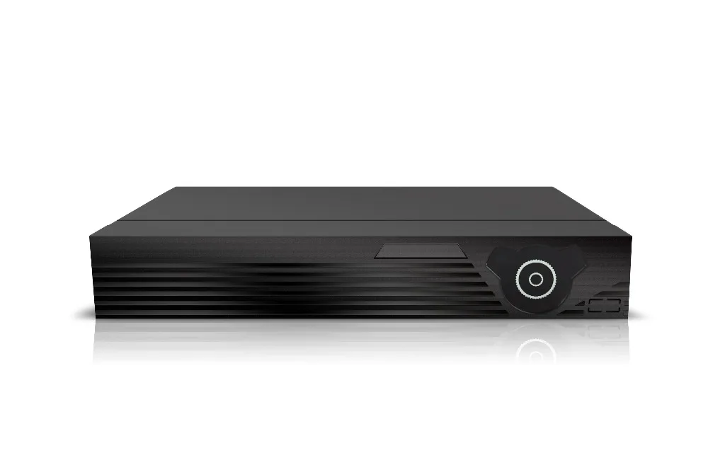 VStarcam 8Channel N800 Onvif nvr 4ch multiple languages audio input HDMI Network video recorder HD1080P NVR