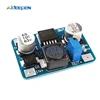 LM2576HV LM2576 DC-DC Step Down Voltage Regulator Coverter CC-CV Adjustable Power Transformer Supply Module Over LM2596 ► Photo 1/3