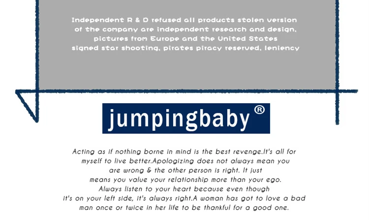 jumpingbaby