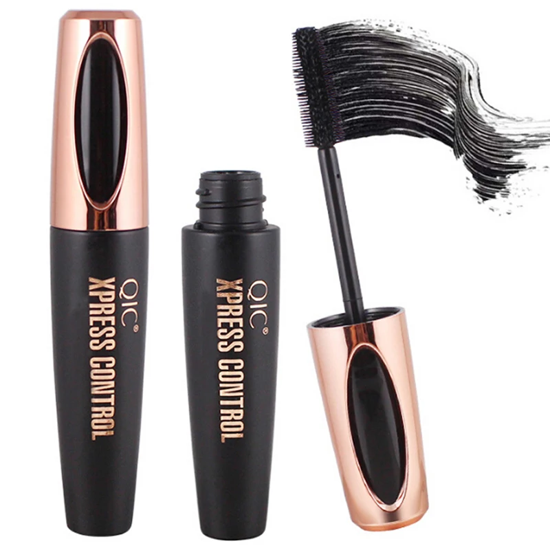 Murah Jetting 2018 Hot 4D Serat Sutra Bulu Mata Maskara Kosmetik Maskara Hitam Makeup Bulu Mata Tahan Air Ekstensi Curling Rimel Mascara Harga Jetting 2018 Hot 4D Serat Sutra Bulu Mata Maskara Kosmetik Maskara Hitam Makeup Bulu Mata Tahan Air Ekstensi Curling Rimel Mascara