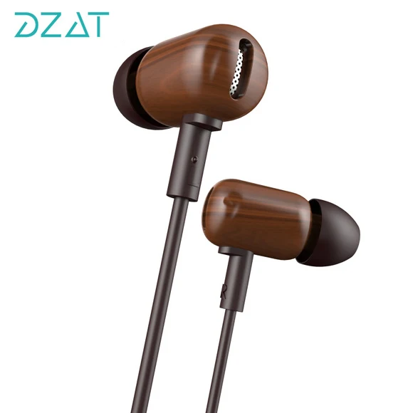 2016-New-Original-DZAT-DF-10-In-Ear-Earphone-Wood-Earphone-Bass-HIFI-Fever-DIY-Wooded.jpg_640x640.jpg