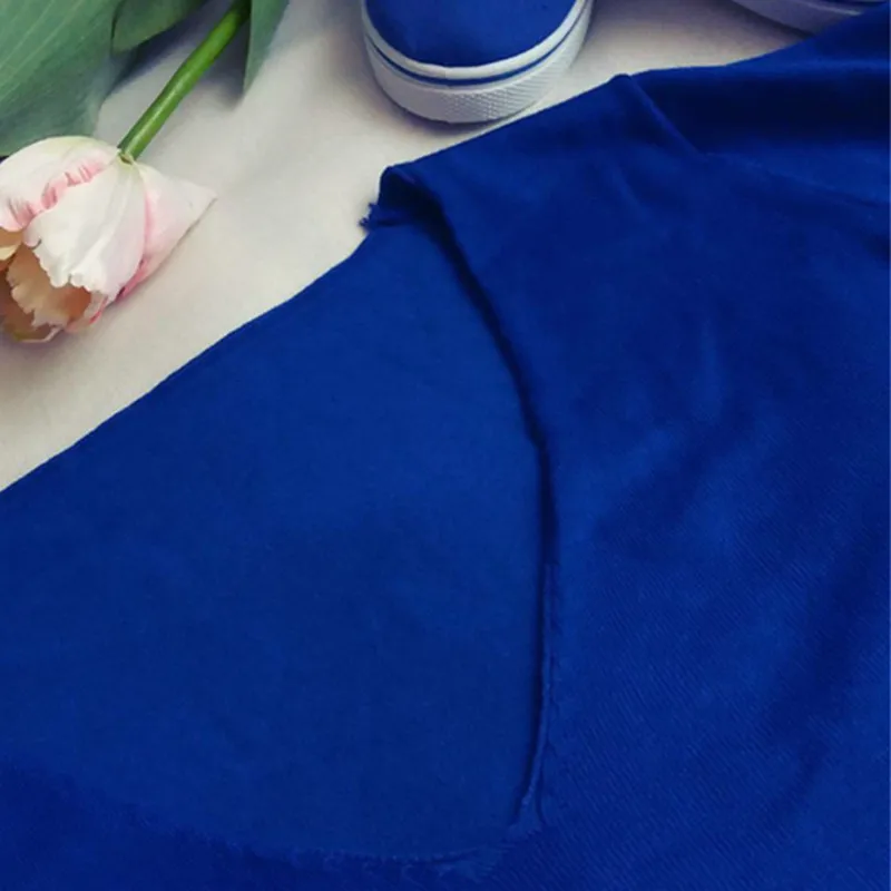 UT86yYqX5BbXXcUQpbXu.png_640x10000