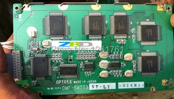 

DMF50773NY-LY DMF-50773NY-LY lcd display screen panel