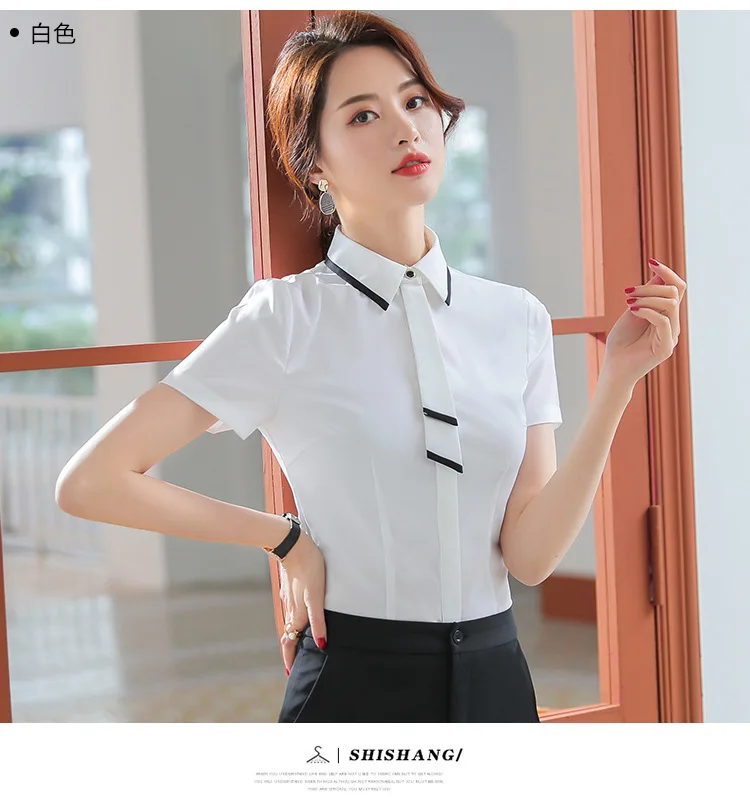 203-750 (10).jpg