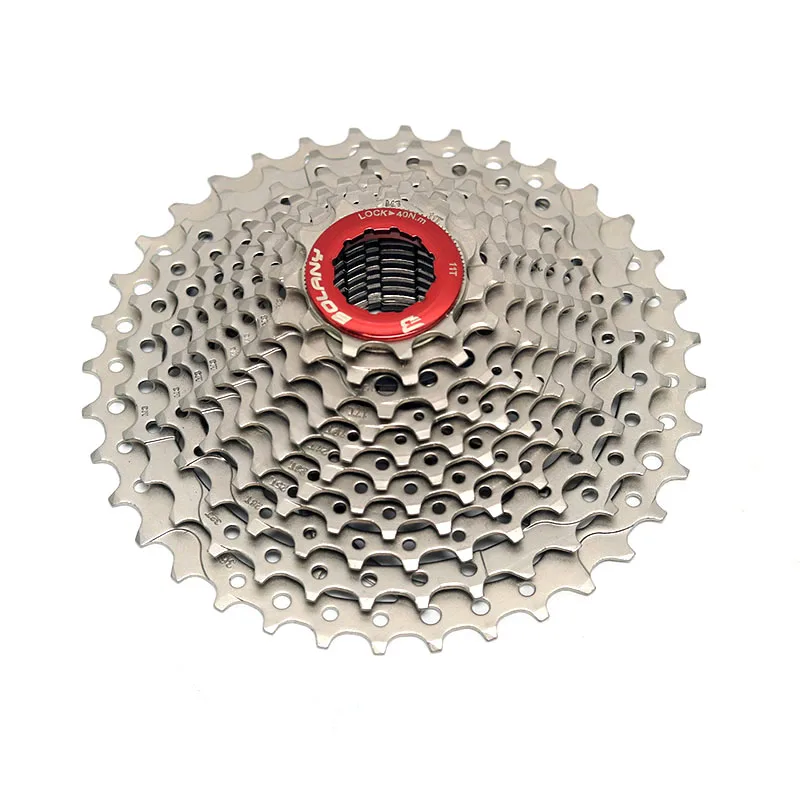 Buy Road Freewheel11 Speed Cassette 11 36 T Sprockets