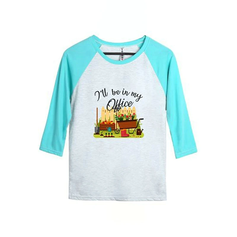 

2019 Women T-shirt Plus Size Comfortable Women Tops Dirt Roads Woman T-shirt Women Summer Round Collar Ventilation Tees