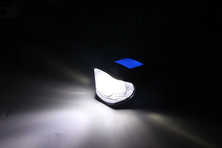 Cheap NEW Bicycle Headlight With Computer Odometer USB Rechargeable Cycling Loud Horn MTB Road Bike Multi-fuction Flashlight Lanterns 22 Cheap NEW Bicycle Headlight With Computer Odometer USB Rechargeable Cycling Loud Horn MTB Road Bike Multi-fuction Flashlight Lanterns 22