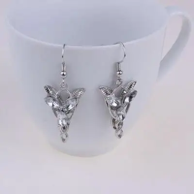 aeProduct.getSubject()