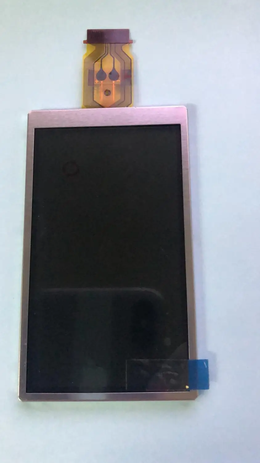 

TOPPOLY 3.0 inch LCD 030TUE001 990000006 VTJ030TUE001 V9900000066 absolutely original