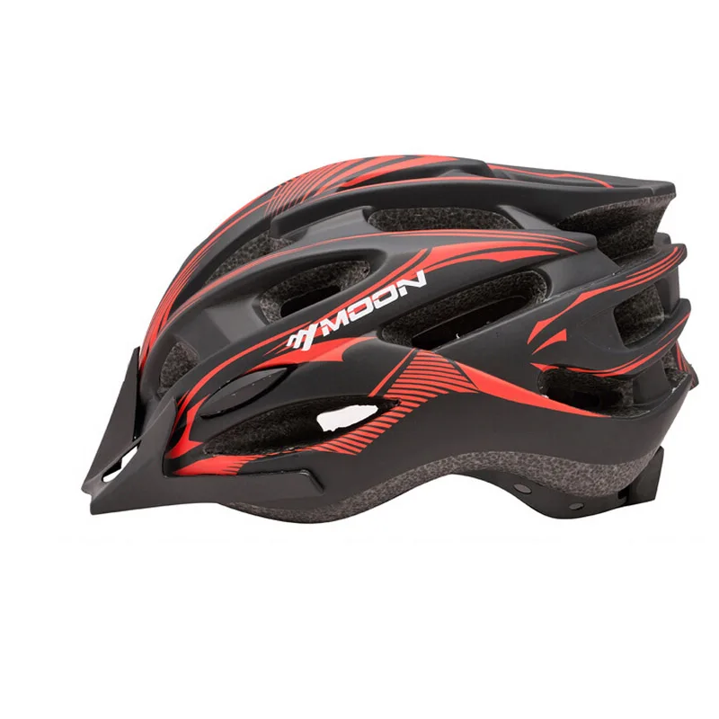 Top quality Integrally molded Roads MTB Bike font b Bicycle b font font b Helmet b