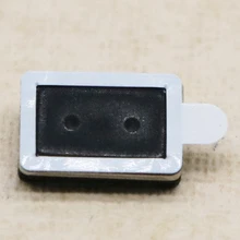 Elephone Голос приемник динамик, динамик для Elephone P8000 5." mtk6753 Octa Core сотовый телефон