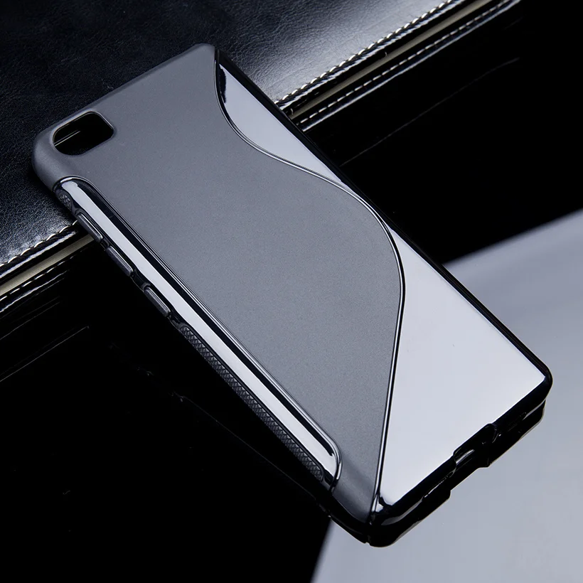 soft tpu silicone cover for xiaomi redmi note 2 3 hongmi 2 redmi 3s redmi 3 pro mi4i mi5 mi soft tpu silicone cover for xiaomi redmi note 2 3 hongmi 2 redmi 3s redmi 3 pro mi4i mi5 mi