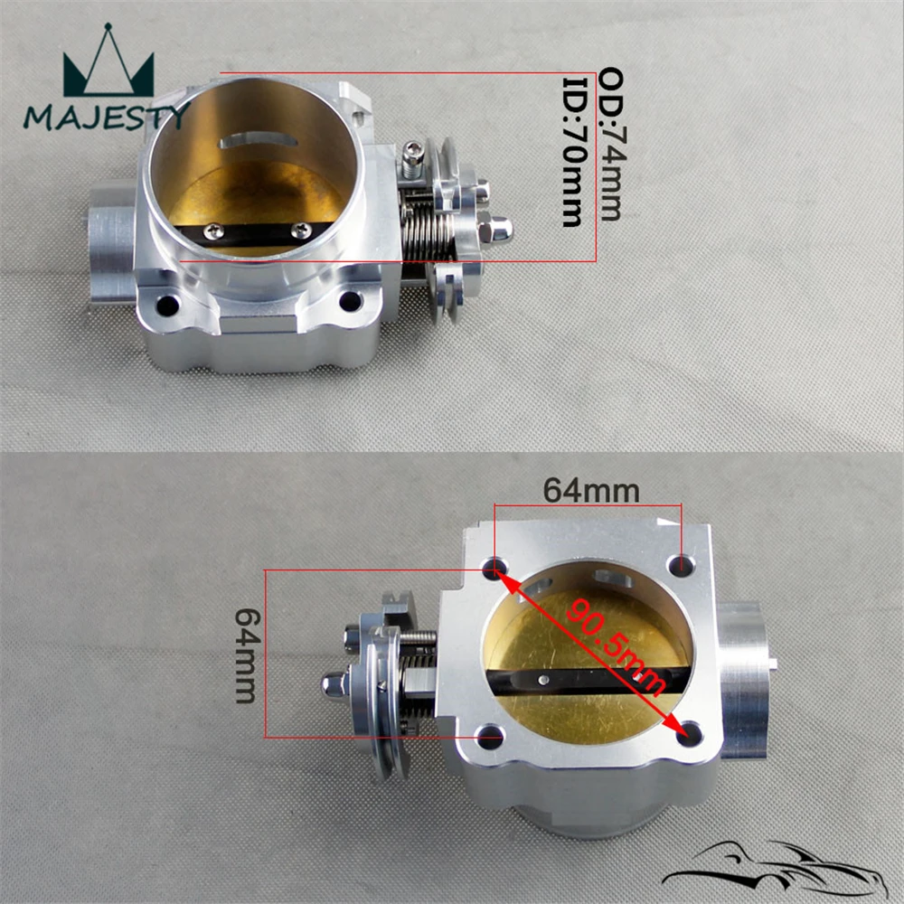 01EGK007ASL-7