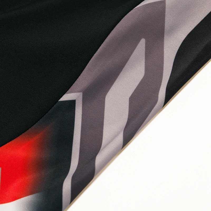 2018-mens-cycling-jersey-bib-shorts-kits-992 (49)